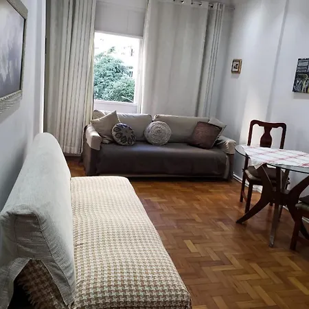 Otimo Sala e quarto Copa-3
